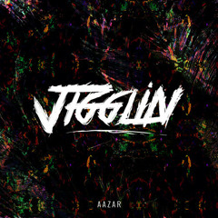 Aazar - Jigglin [FREE DOWNLOAD]
