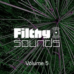 Underground Generation (2014 Edit) - [BEATPORT EXCLUSIVE Out July 2014 By Filthy Sounds Records