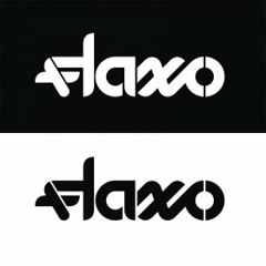 Flaxo (Mixed By Robbie Delux Mini Mix Preview)