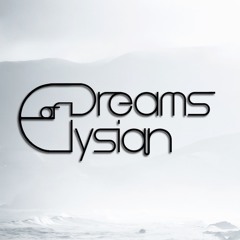 Fort Road Pres. Dreams Of Elysian - I Can Still Hear Your Whispers... They Linger (BBC ATL)