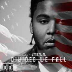 GUILTY PLEASURES Ft. NESHIA RUFFINS