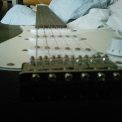 The Choice (From Gustavo Santaolalla) at A song I love, from Gustavo Santaolalla, I hope you all enjoy the intro :-) I apologize for the bad audioquality