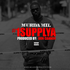 Stream Murda Mil music | Listen to songs, albums, playlists for ...