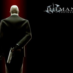 Jesper Kyd  (White Room & Main Title - hitman)