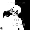 Our Love (Zedd - Clarity Touliver Mix) - Minh Yuba