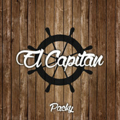 Packy - El Capitan