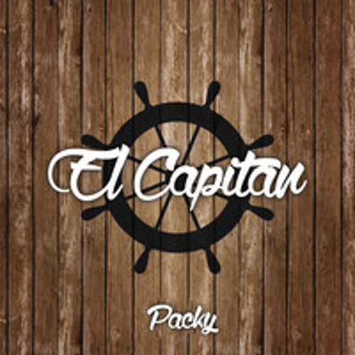 Packy - El Capitan