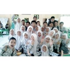 satu dari ratusan lagu, CIA - ceria