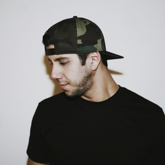 SoMo Covers