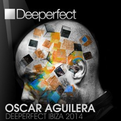 Vigure - Legba Pa (Original Mix)[Deeperfect Records]