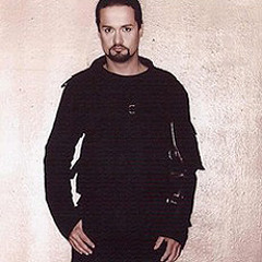 U 96 - Das Boot (Remix)