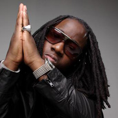 Chiraq *Ace Hood Type*