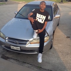 Troy Junior ft. Tay-Ski -Made Me