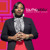 Artwork for Break Every Chain Tasha Cobbs Cover acoustic instrumental