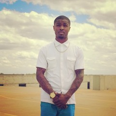 08.Light It Up Ft.PoloG