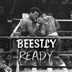 Beestly – Ready
