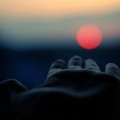 Wish