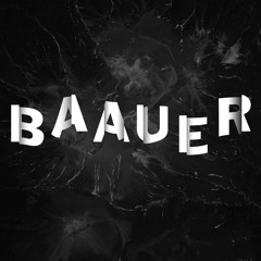 Baauer - Soulja