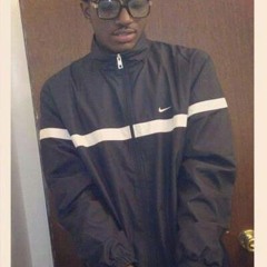 "TRYNA MAKE A JUGG"(DO WHAT IT DO) @olboynick