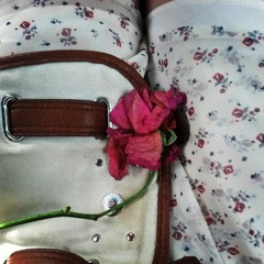 Vargh - En Iskald Gys