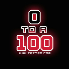 Trill Will-0 to 100 Freestyle Ft That Boy Drew