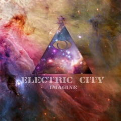 Hey its my music instrument! Hope you listen it  "Electric City - IMAGINE" at My home