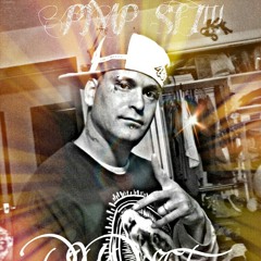 2 Swift ft. Skizzo G (Tha art of yourself)