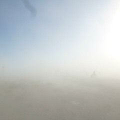 Aneinanderreihung Schöner Lieder PART I