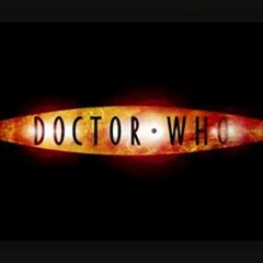 Doctor Who Main Title Theme 8-Bit Version 2.0