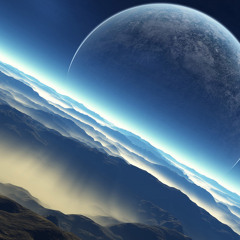 For Her  ft. Pharaoh Rite