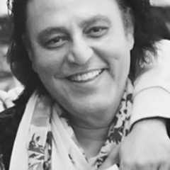 أغنية بوسيني / حسين الإمام / مسلسل كلام على ورق