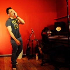 Detik Demi Detik (Demo)