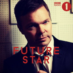 Jonas Rathsman - Pete Tong 'Future Star' on BBC Radio 1