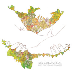 Kid Canaveral - Skeletons