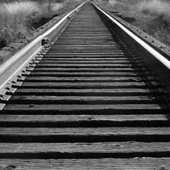 Tracks