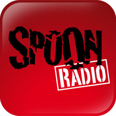 Spoon Radio Production Vault Rock July 2014