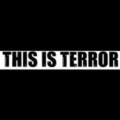 Putu - This Is Terror (Shadowlands Anthem)