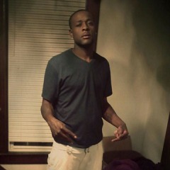 TRAP LIFE at Black ft tooka jones produced by sci fi