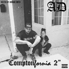 AD - Her (Feat. Tory Lanez) [Prod. by Jeremey Jay] #LAOnLockExclusive
