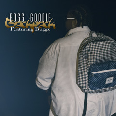 Backpack ft. Buggz Prod (JosueOnTheBeat)