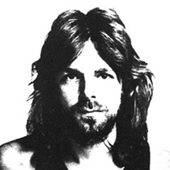Richard Wright