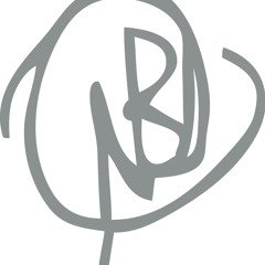 Nick Brown - Take You Home ft. Matt Patterson (Petey Mac EDM Remix)