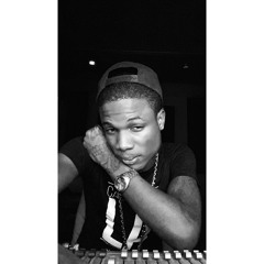 MASICKA - TALK (July 2014)