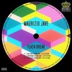 Fluid Flow (Original Mix)