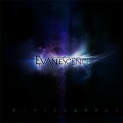 Evanescence - New Way to Bleed
