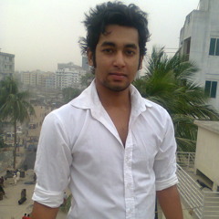 Mayar Badhon by Sajid Mohammad