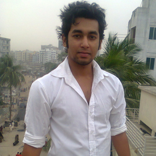 Mayar Badhon by Sajid Mohammad