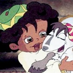 مسلسل بكار - تتر المقدمة