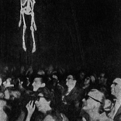 SubAtom Divider [Original Mix]