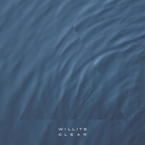 Christopher Willits - CLEAR